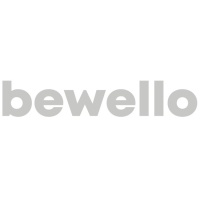 Bewello